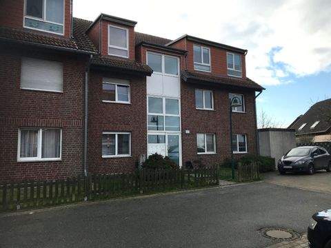 Havelsee - Pritzerbe Renditeobjekte, Mehrfamilienhäuser, Geschäftshäuser, Kapitalanlage