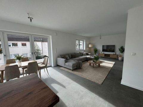 Waiblingen Wohnungen, Waiblingen Wohnung mieten