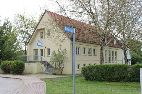 Seeland Häuser, Seeland Haus kaufen