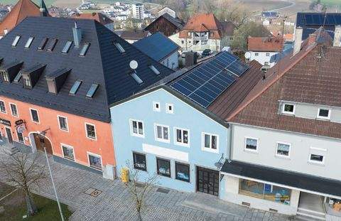 Simbach Häuser, Simbach Haus kaufen