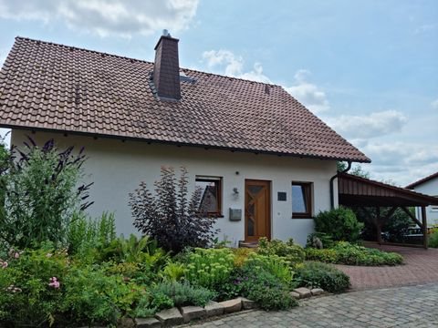 Immenhausen Häuser, Immenhausen Haus kaufen