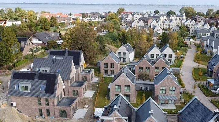 WhatsApp Image 2024-10-09 at 10.43.51 (1)