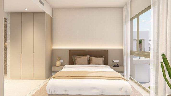 AREAbeach V Int (10)