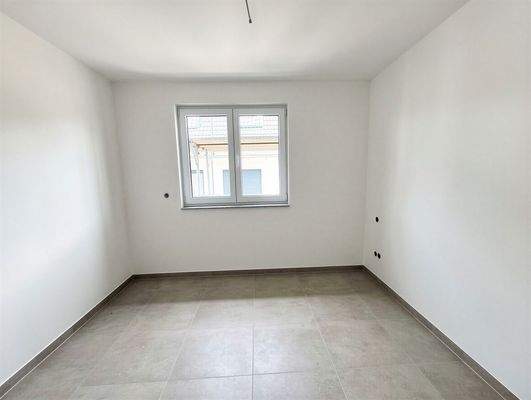 IMG_1807 - (KI generiert)