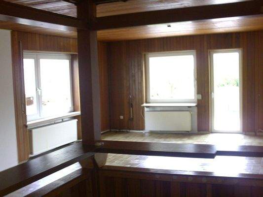 Niedervellmarsche Str. 19a