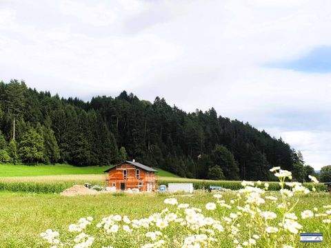 Lendorf Grundstücke, Lendorf Grundstück kaufen
