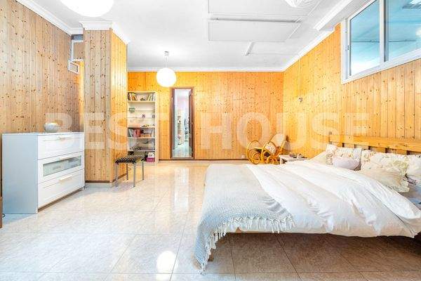 Agua -Calle Pablo Penaguilas 139 - 22 Copiar.jpg