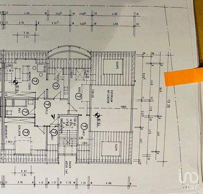 mmexport1743188249412