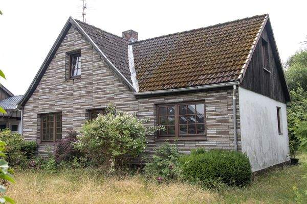 Klempau_Aussen_Kl_008 (Kopie 1).JPG