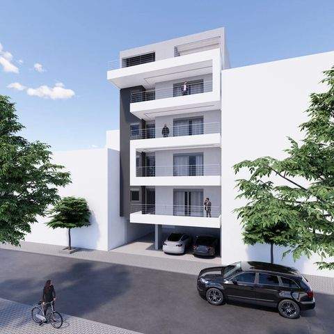 Athen Wohnungen, Athen Wohnung kaufen