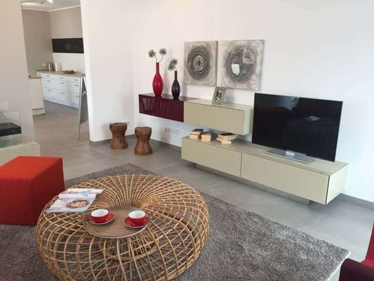 Wohnzimmer2