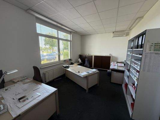 Büro_3