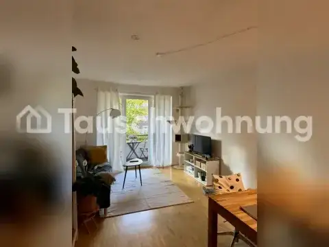 Hamburg Wohnungen, Hamburg Wohnung mieten