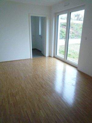 2-ZW unt.Frauenl. WÜ (8).JPG