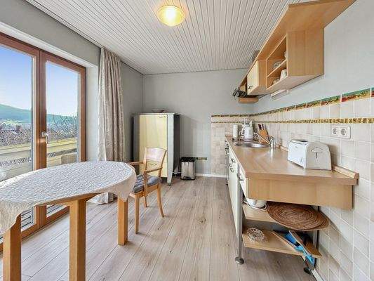 Wohnung Elfen 1.OG vorne_1