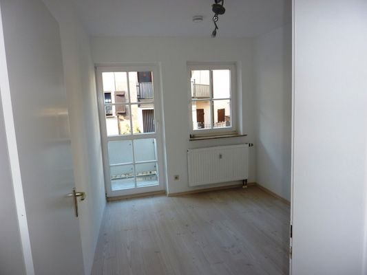 Zimmer 2 .JPG