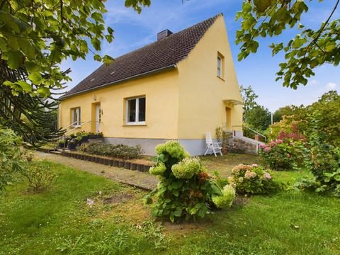 Hohenkirchen Häuser, Hohenkirchen Haus kaufen