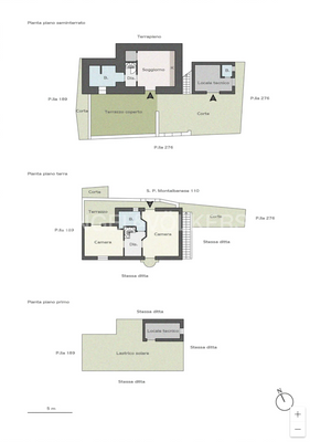 Screenshot 2025-05-21 103807.png