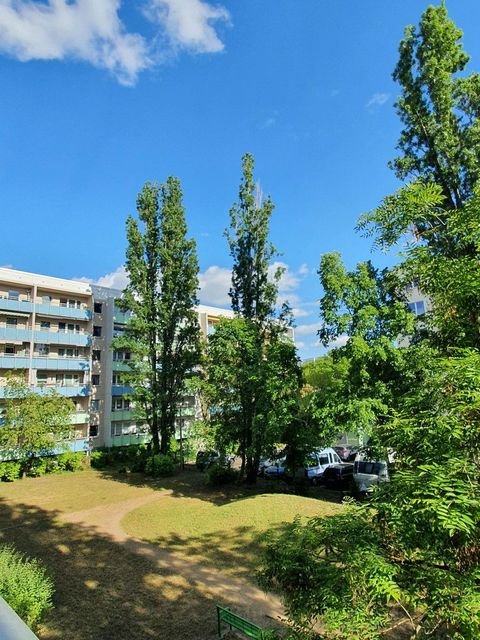 Berlin Wohnungen, Berlin Wohnung kaufen