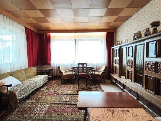 MVIMG_20260226_132229