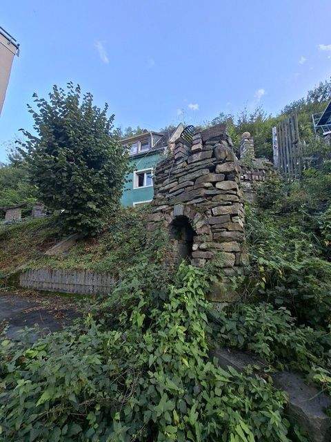 RECH Häuser, RECH Haus kaufen