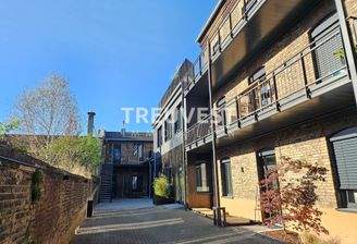 TREUVEST Büro mieten Düsseldorf-101