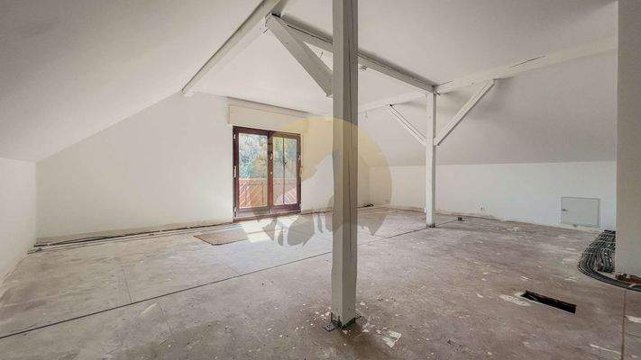 haus-gernsbach-staufenberg-dachgeschoss-wolf-immobilien