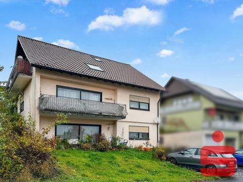 Waldbrunn Häuser, Waldbrunn Haus kaufen