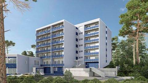 Erlenbach am Main Wohnungen, Erlenbach am Main Wohnung kaufen