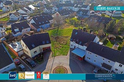 Schweich Grundstücke, Schweich Grundstück kaufen