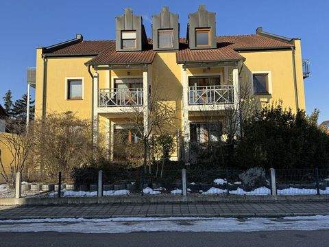 Schwandorf Häuser, Schwandorf Haus kaufen