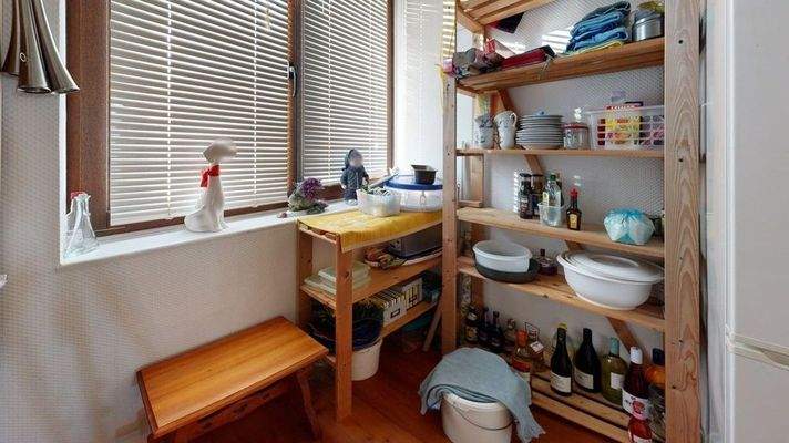 40B-Am-Strand-Office