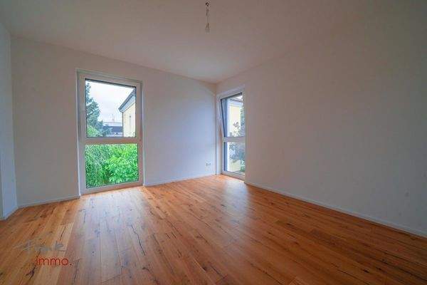 Haus 1-Kinderzimmer 2