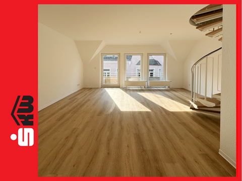 Gütersloh Wohnungen, Gütersloh Wohnung kaufen