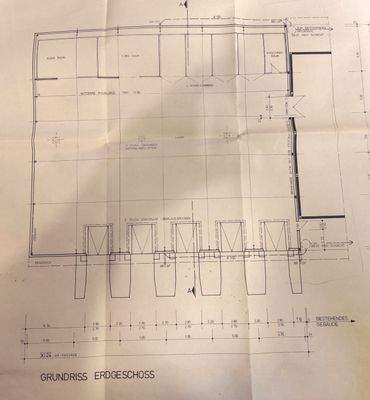 Halle 2 - ca. 800m².jpg