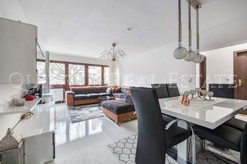 Nürnberg Wohnungen, Nürnberg Wohnung kaufen