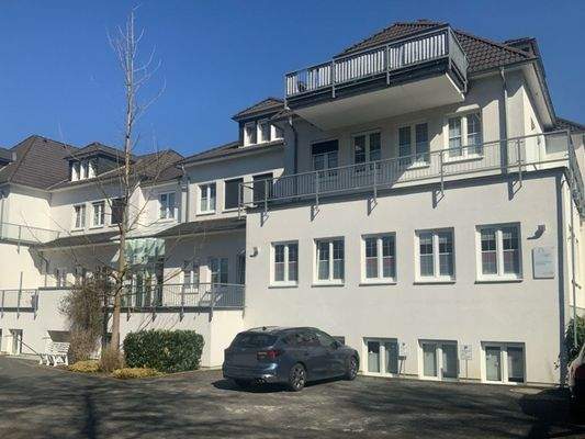 3053035g Rückansicht