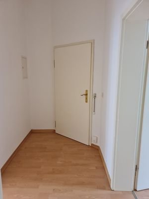 1000149321