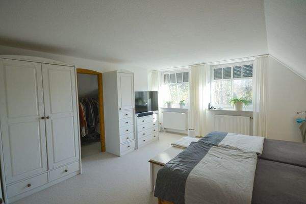 Anwesen Ruppersdorf-22.jpg