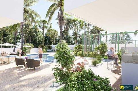 Paje Wohnungen, Paje Wohnung kaufen