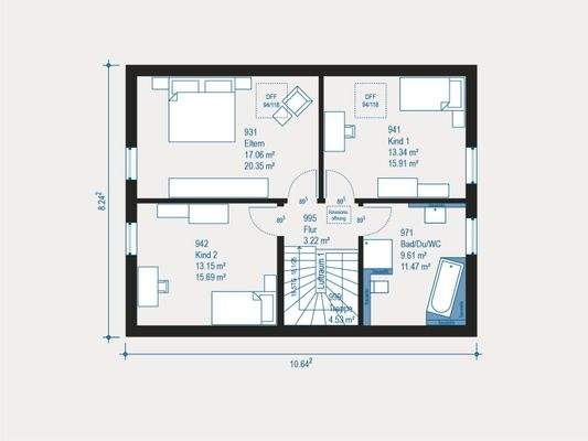 allkauf-Grundriss-Home--DG 