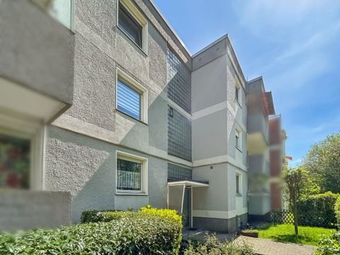 Datteln Wohnungen, Datteln Wohnung kaufen