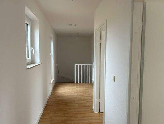 Diele, DG mit Ausgang zur ...