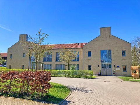 Klütz Wohnungen, Klütz Wohnung mieten