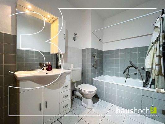 03_Badezimmer