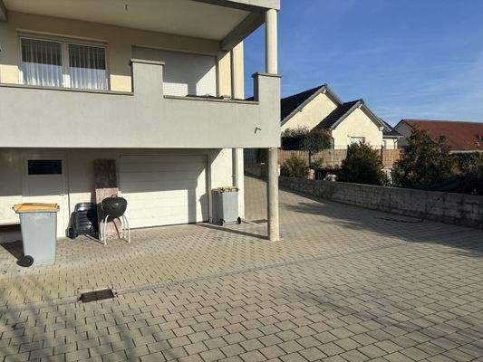 diapovente-appartement-secteur-sarreguemines-V3919