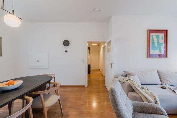 Brunsbütteler Damm 31 - X12-10.jpg