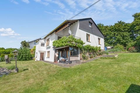 Rengsdorf Häuser, Rengsdorf Haus kaufen