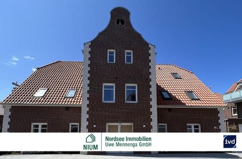 Norden Wohnungen, Norden Wohnung mieten