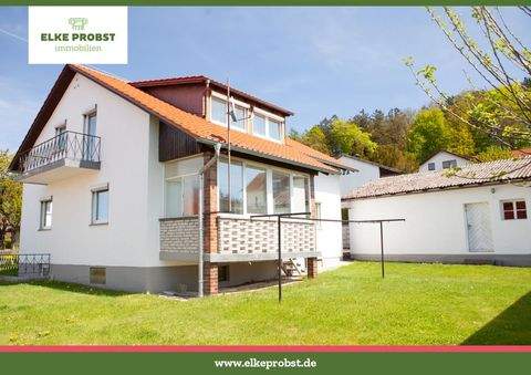 Waldmünchen Häuser, Waldmünchen Haus kaufen